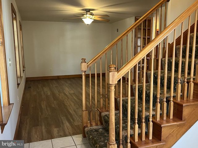 126 W WALNUT ST L-0001, Fredericksburg, PA 17026