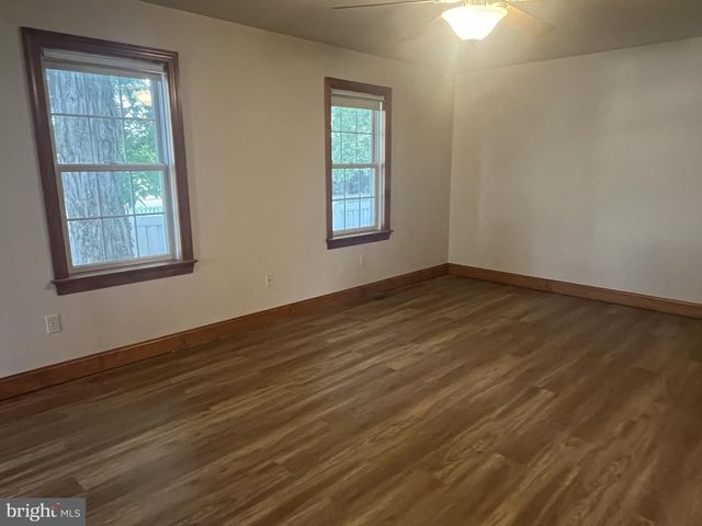 126 W WALNUT ST L-0001, Fredericksburg, PA 17026