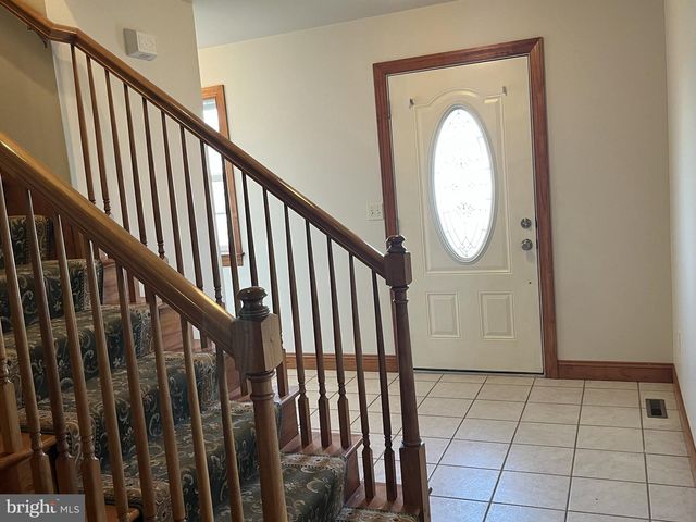 126 W WALNUT ST L-0001, Fredericksburg, PA 17026