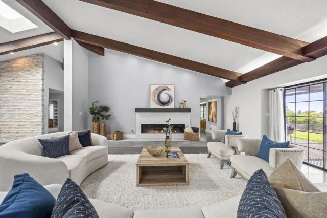 19 Gateview Drive, Fallbrook, CA 92028