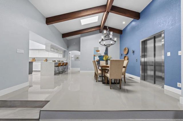 19 Gateview Drive, Fallbrook, CA 92028