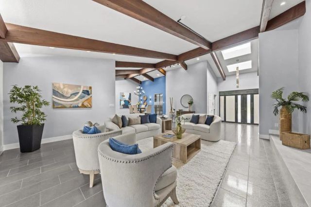 19 Gateview Drive, Fallbrook, CA 92028