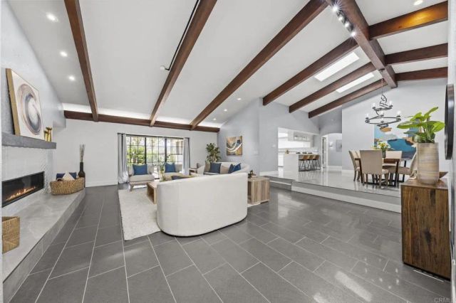 19 Gateview Drive, Fallbrook, CA 92028
