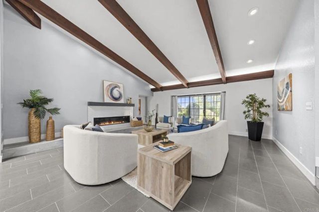 19 Gateview Drive, Fallbrook, CA 92028