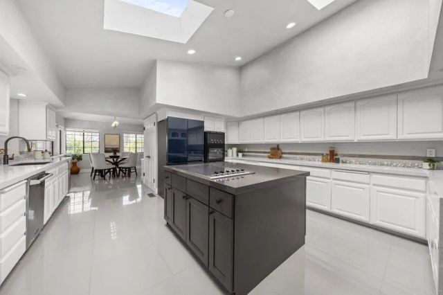 19 Gateview Drive, Fallbrook, CA 92028