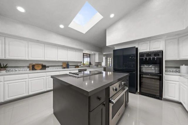 19 Gateview Drive, Fallbrook, CA 92028