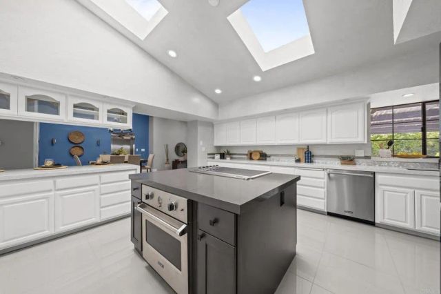 19 Gateview Drive, Fallbrook, CA 92028