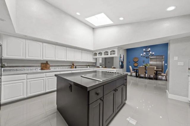 19 Gateview Drive, Fallbrook, CA 92028