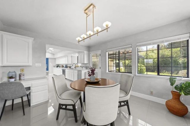 19 Gateview Drive, Fallbrook, CA 92028