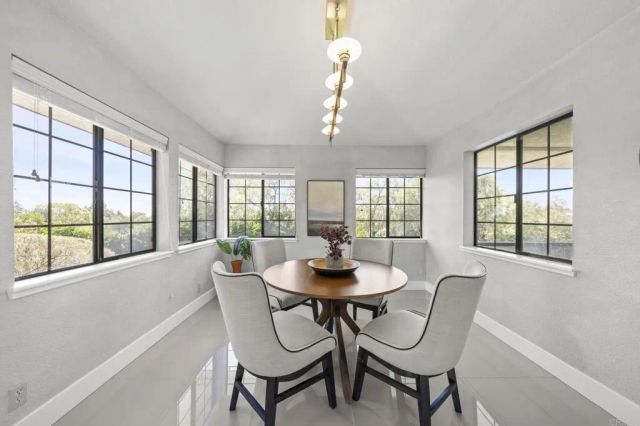 19 Gateview Drive, Fallbrook, CA 92028