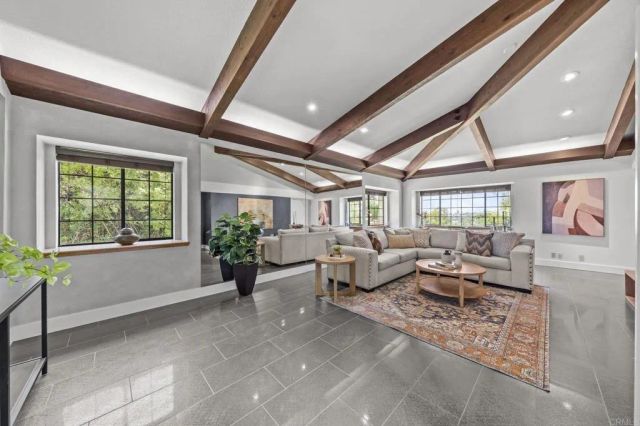 19 Gateview Drive, Fallbrook, CA 92028
