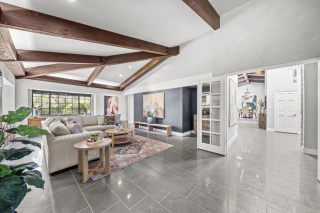 19 Gateview Drive, Fallbrook, CA 92028