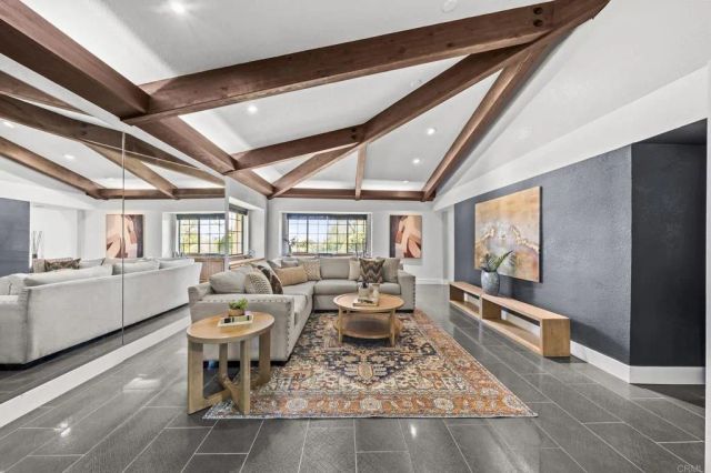 19 Gateview Drive, Fallbrook, CA 92028