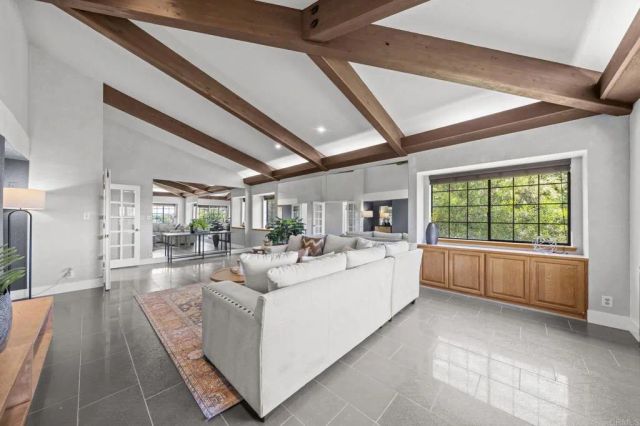 19 Gateview Drive, Fallbrook, CA 92028
