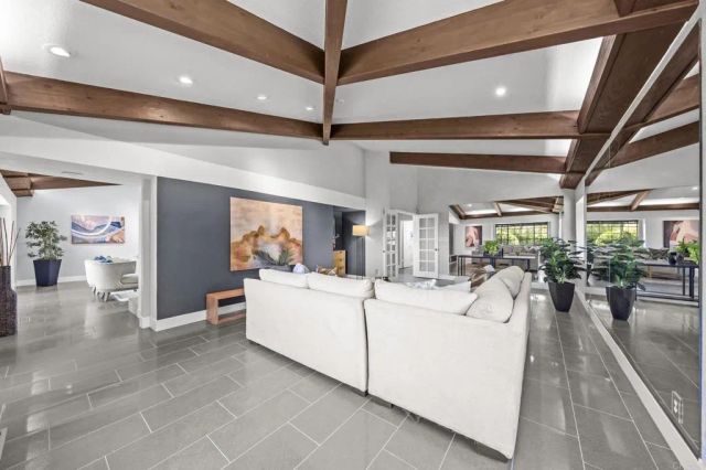 19 Gateview Drive, Fallbrook, CA 92028