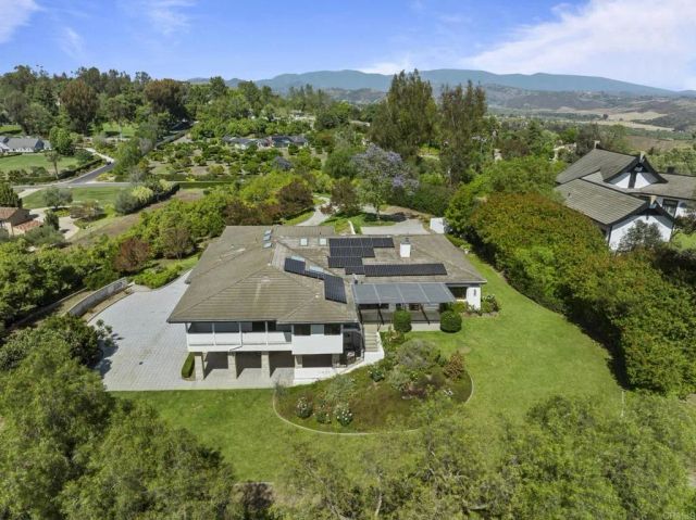 19 Gateview Drive, Fallbrook, CA 92028