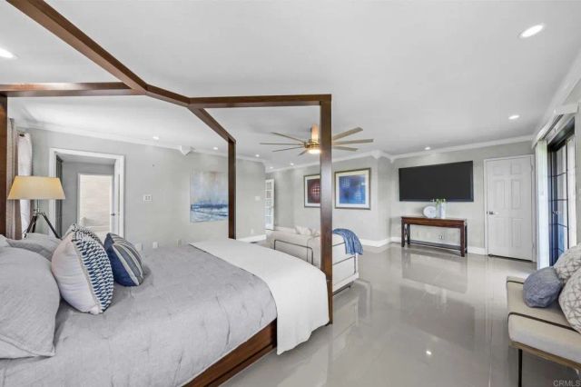 19 Gateview Drive, Fallbrook, CA 92028
