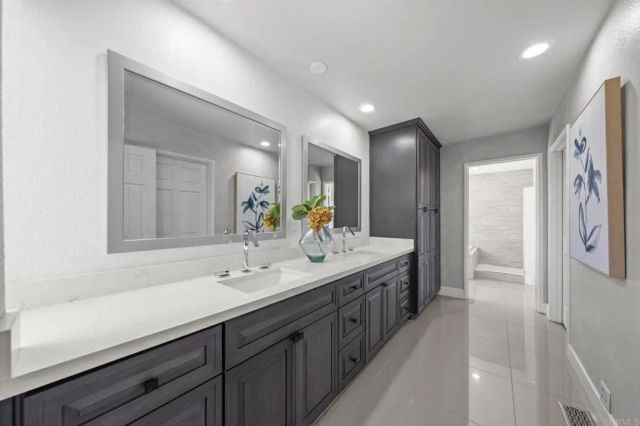 19 Gateview Drive, Fallbrook, CA 92028