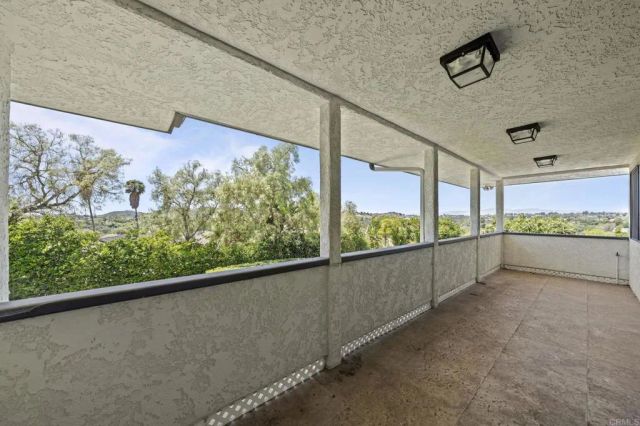 19 Gateview Drive, Fallbrook, CA 92028