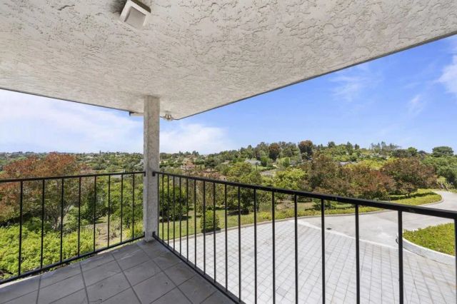 19 Gateview Drive, Fallbrook, CA 92028