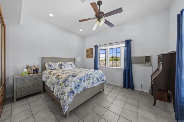 19 Gateview Drive, Fallbrook, CA 92028