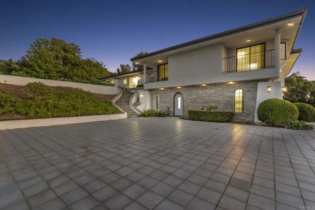 19 Gateview Drive, Fallbrook, CA 92028