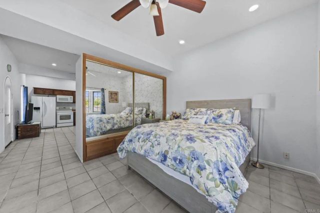 19 Gateview Drive, Fallbrook, CA 92028