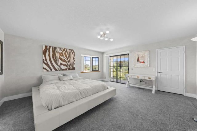 19 Gateview Drive, Fallbrook, CA 92028