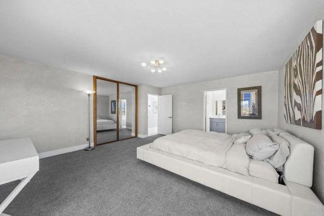 19 Gateview Drive, Fallbrook, CA 92028
