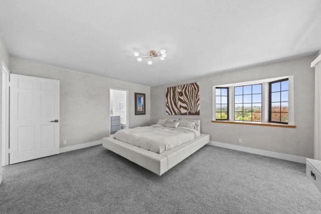 19 Gateview Drive, Fallbrook, CA 92028