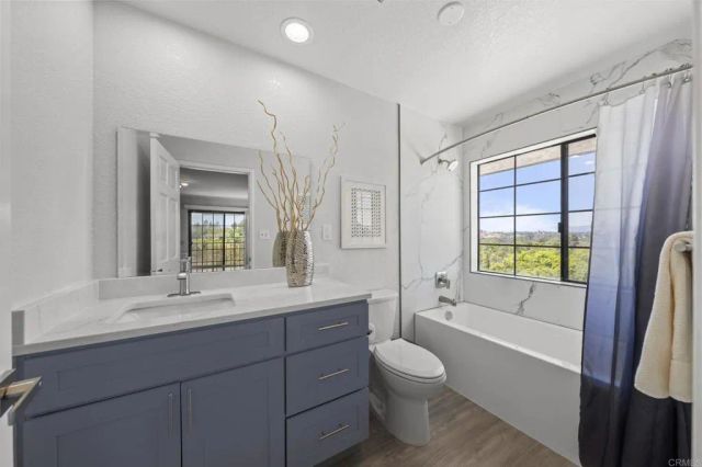 19 Gateview Drive, Fallbrook, CA 92028