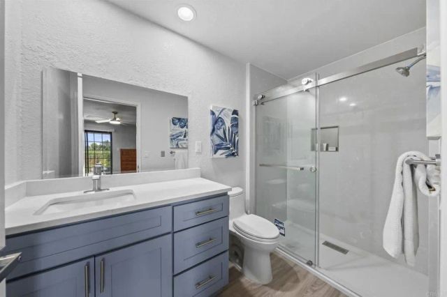 19 Gateview Drive, Fallbrook, CA 92028