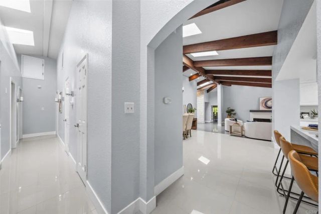 19 Gateview Drive, Fallbrook, CA 92028