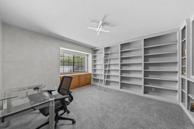 19 Gateview Drive, Fallbrook, CA 92028