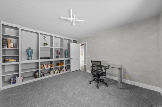 19 Gateview Drive, Fallbrook, CA 92028