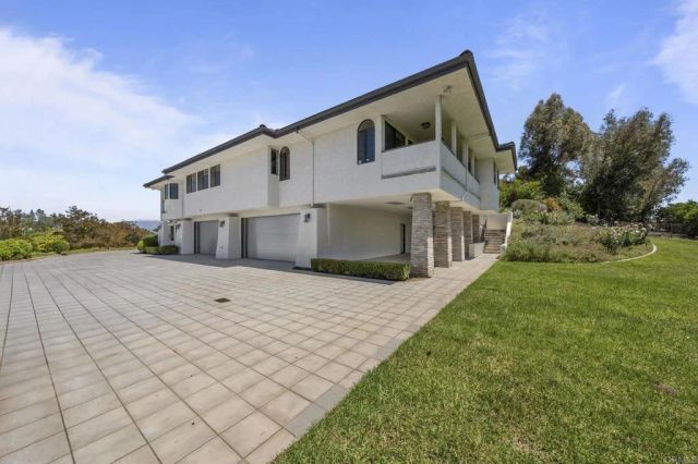 19 Gateview Drive, Fallbrook, CA 92028