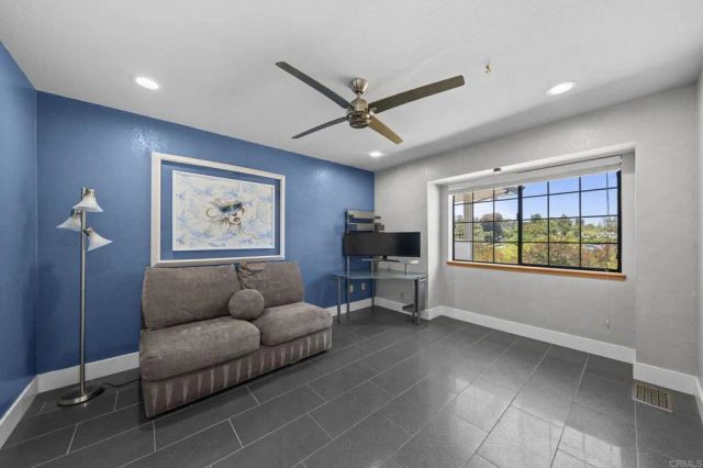 19 Gateview Drive, Fallbrook, CA 92028