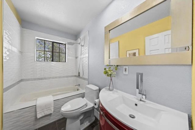 19 Gateview Drive, Fallbrook, CA 92028