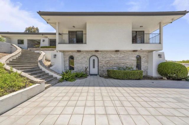 19 Gateview Drive, Fallbrook, CA 92028