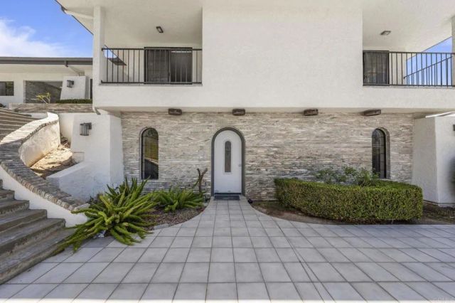 19 Gateview Drive, Fallbrook, CA 92028