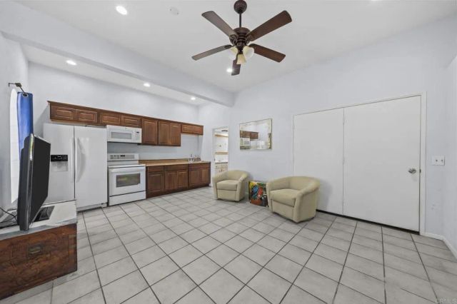 19 Gateview Drive, Fallbrook, CA 92028