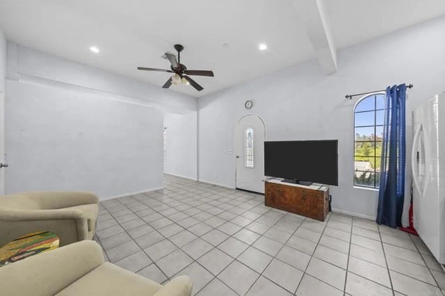 19 Gateview Drive, Fallbrook, CA 92028