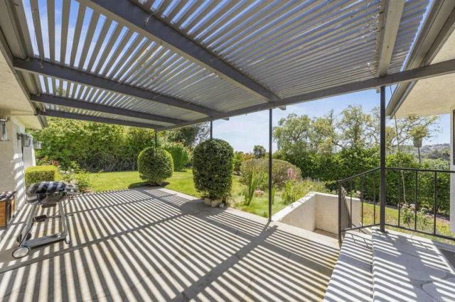 19 Gateview Drive, Fallbrook, CA 92028