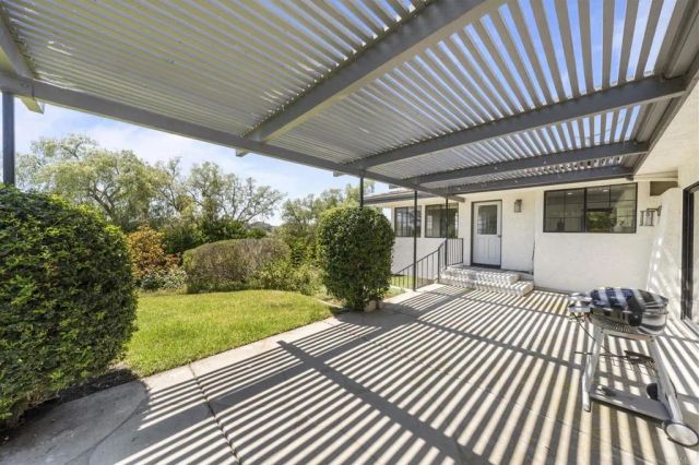 19 Gateview Drive, Fallbrook, CA 92028