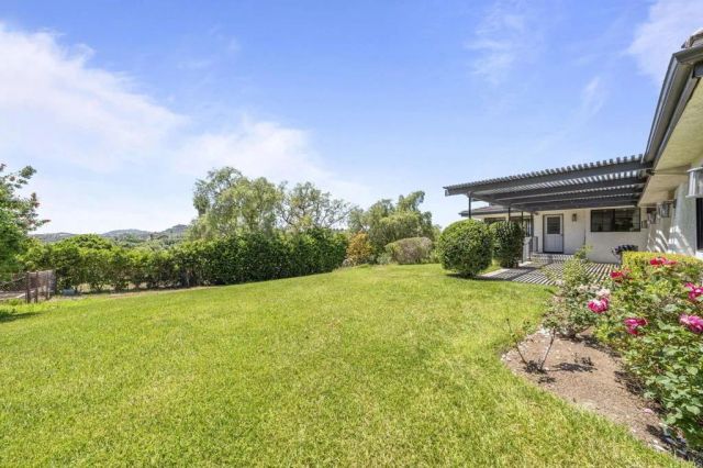 19 Gateview Drive, Fallbrook, CA 92028
