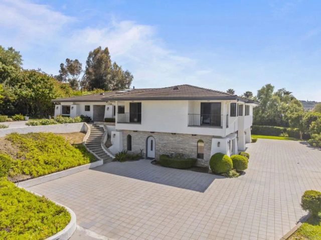 19 Gateview Drive, Fallbrook, CA 92028