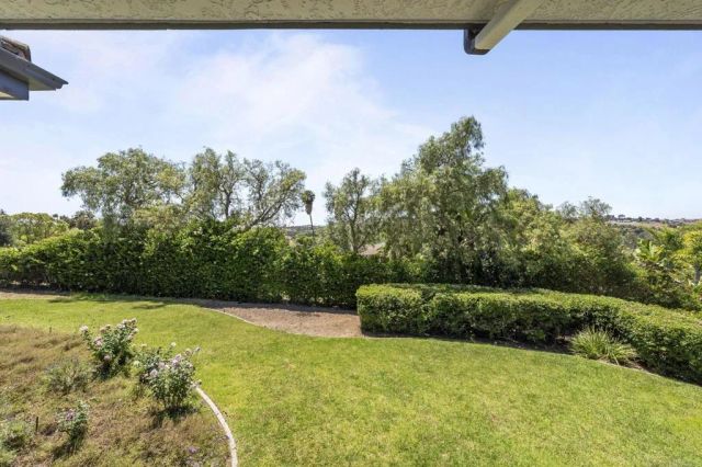 19 Gateview Drive, Fallbrook, CA 92028