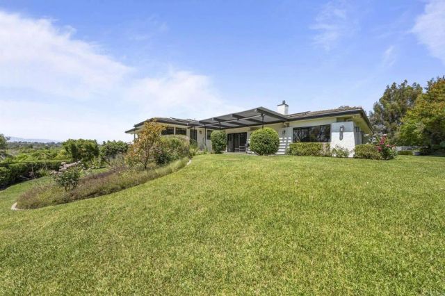 19 Gateview Drive, Fallbrook, CA 92028