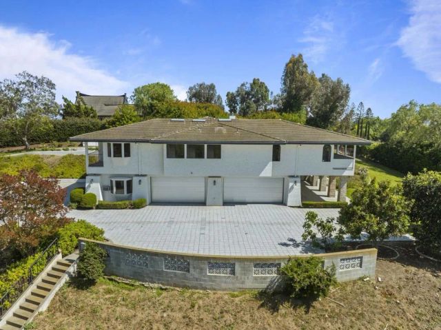 19 Gateview Drive, Fallbrook, CA 92028