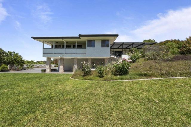 19 Gateview Drive, Fallbrook, CA 92028